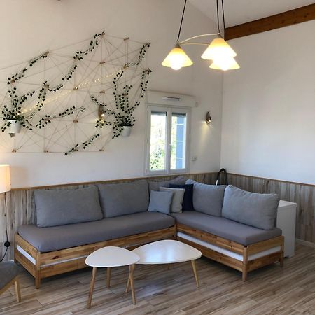 شقة Team House - 8 Lits كليرمونت-فيراند المظهر الخارجي الصورة